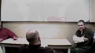 Gang of Thieves Bury Victims Alive Part 1 Full Interrogation #viralvideo