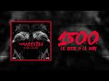 Lil Reese & Lil Durk - 1500 (Audio)