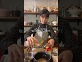 炊き込みごはんをおいしく作るコツ🍄 きのこごはん レシピ 料理動画 レシピ動画 ゆりごはん cookingvideo japanesefood