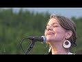 Joyann Parker Live - Silver Bay Music In The Park