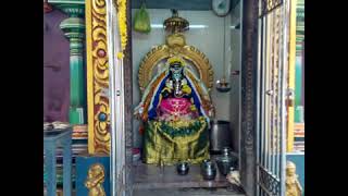 Sri Navashakthi  Vinayagar Temple ,Chidambaram