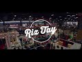 retromobile 2018 tayriz