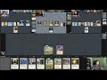 we play the saltiest decks commander clash s15 e14