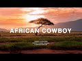 Afro Beat Instrumental ''African Cowboy'' (Love Afrobeat Instru) | Prod. BeatsbySV