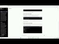 python program example for beginners