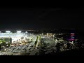 dronescape dodger stadium drone show u0026 downtown la flyby...