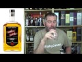 410 glen breton 15 jahre alt single malt canadian whisky verkostung von whiskyjason