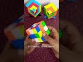 🤖 Robot be like:- 😣🤛 #shortsvideo #cubing #shorts #skit #Cubingskit