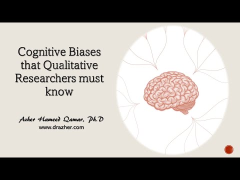 What is one example of why researchers must take into consideration the benefits of the research?