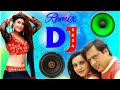 New Best Old Dj Remix 💖 Hindi Dj song | ❤️ JBL Dj Remix Old Hindi 2024 Mix 💞HINDI REMIX SONG 2024