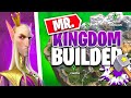 Mr. Kingdom Builder - What Does it Mean To Build a Kingdom & Why Should You Care? | Call of Dragons