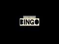 Khing Lalakazi -Bingo