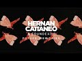 Hernan Cattaneo & Soundexile - Butterfly Effect (Future Mix)