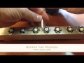 HOW TO: DIY NANO aquarium HIGH power LED light | TonyTanks HOW TO: DIY NANO aquarium HIGH power LED light | TonyTanks
