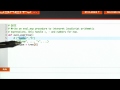 Eval Exp - Programming Languages