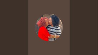 You need this message