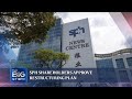 SPH plan to hive off media business gets 97.5% shareholder approval | THE BIG STORY