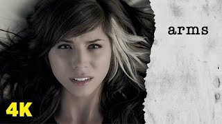 christina perri - arms [official music video]