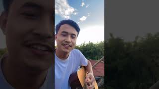 Kaiku Yumnam #singer #instagram #live #kaikuyumnam #manipuri #nijage #song #hits