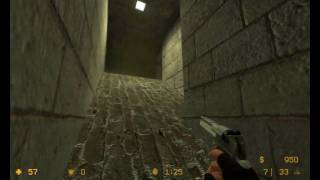 CSS HD Test
