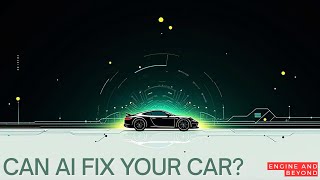 AI Powered Predictive Maintenance Explained