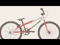 redline bikes kids bikes new u0026 popular 2017