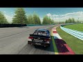 Record Lap at the Glen (NASCAR 15)