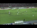 2014 wcq concacaf panama 2 x 0 honduras