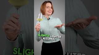 1-Minute Blind Tasting (Sweet and Complex) *Sponsored*