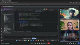 PBT 1 Presentation || DFP40203 Python Programming
