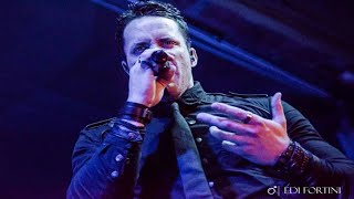 KAMELOT - LIVE The Palladium Worcester  2019 | EXCLUSIVE PRO SHOT LIVE