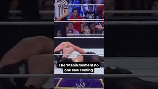Brock Lesnar in trouble and angry 😡😡💢 #wwe #video #viral #trending #brocklesnar #shorts