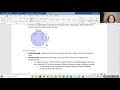 CIS30E Unit 10 Lecture: Multithreading in Python