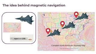 Information-Aware Guidance for Magnetic Anomaly based Navigation