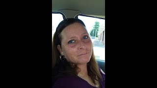 Becky Davis 12/01/1973 ~ 03/18/2022