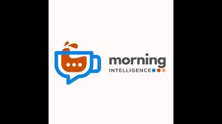 Person or Algorithm: Who Decides?