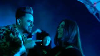 she don't know ¦|millind gaba | new |song what's app status |¦ 2019