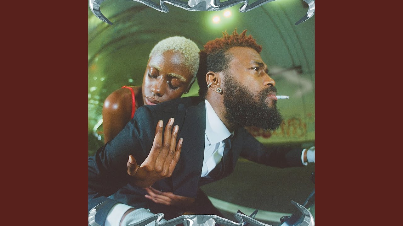 Sneaky Youtube Music