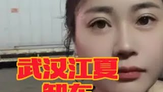 记录卡车生活 一人一车浪迹天涯 独闯江湖的小女子 愿所有努力都不被辜负万般滋味皆是生活