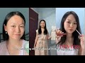 Get to Know - Tan Jie Yee Finalist Miss Petite Global Malaysia 2024 ( Introduction Video )