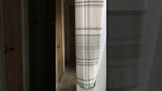 Willerby Vogue Lodge 2018 Walk Through