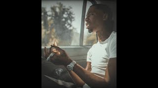 (FREE) Key Glock x Young Dolph Type Beat 2025 - \