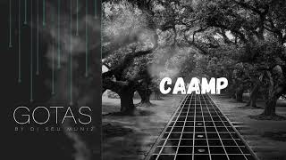 CAAMP - Believe