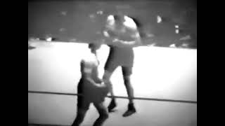 Jack Sharkey vs Mike McTigue Boxing Matches The global home of boxing.