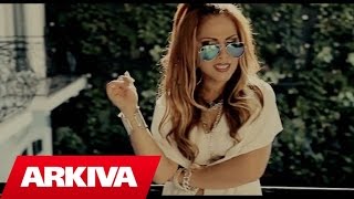 Alida Duka - Bon edhe s'bon (Official Video HD)