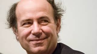 Frank Wilczek | Wikipedia audio article