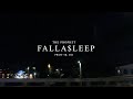 THE PROPHET - FALLA$LEEP (PROD. 4K IGI) [OFFICIAL MUSIC VIDEO]