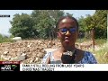 Jim Jones village Ndou family still reeling from 2021 Christmas murder of seven members