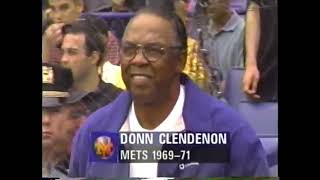 July 2000 Mets 10 Greatest Moments Conclusion