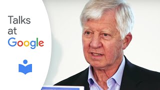 Discover Your True North | Bill George | Talks at Google